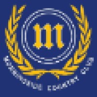 Morningside Country Club