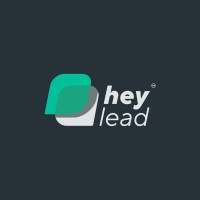 Heylead logo - Similar company to Mapstime Solutions De Géorganisation