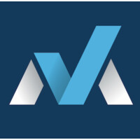 Value Monitoring, Inc logo - Similar company to Trufp