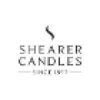 Shearer Candles Ltd logo - Similar company to Candlicious