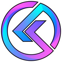 Kozani Digital Agency logo - Similar company to Kozani Capital, Llc