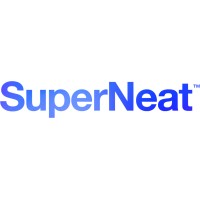 SuperNeat, Inc. logo - Similar company to V12 Apps