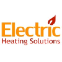 Electric Heating Solutions (UK) Ltd logo - Similar company to Independent Heating & Cooling (Ihc)