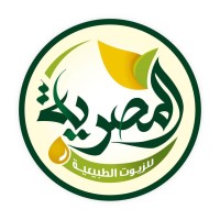 elMasrayia for natural oils logo - Similar company to Abo Hendia