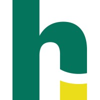 Grupo HLN logo - Similar company to Partiu