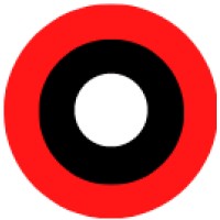 TheBullseye logo - Similar company to Accevia Global Solutions