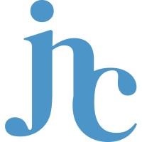 JNC Marketing & Consulting logo - Similar company to Jmm Strategy Group, Llc