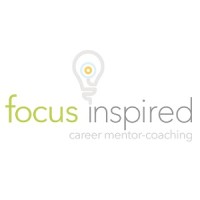 FOCUS.inspired logo - Similar company to Helloflow