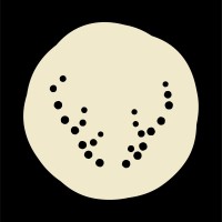 De Lavei logo - Similar company to Umfang Creative Agency