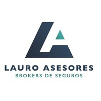 LAURO ASESORES BROKER DE SEGUROS logo - Similar company to Adminse - Software De Gestión Integral De Seguros