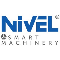 Nivel Smart Machinery Co., Inc. logo - Similar company to Genstar