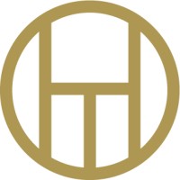 Ochre House logo - Similar company to Circus 25