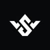 WanSatya Quantum Industries logo - Similar company to Sxored