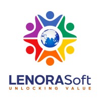 Lenorasoft Technologies Private Limited logo - Similar company to Lenora Systems Inc