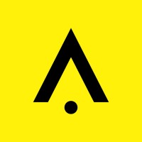 Advinz logo - Similar company to Webssphere