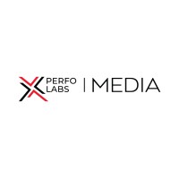 Perfolabs Media logo - Similar company to Docuease