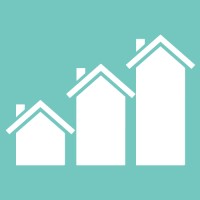 Leverage Property Advisers logo - Similar company to Rl Financial Group