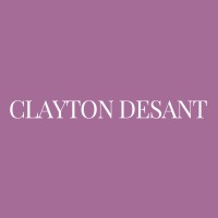 Clayton Desant logo - Similar company to Peter Childs Ltd