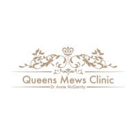 Queens Mews Clinic logo - Similar company to Gurseva