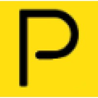 Plored logo - Similar company to Rocketart Labs