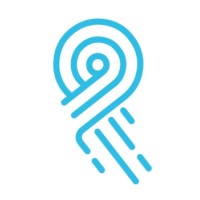 Iduis Emerging Media