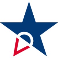 Airborne Museum Sainte-Mère-Eglise logo - Similar company to Ufcac