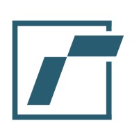 raninger business development logo - Similar company to Superdausi