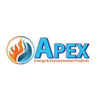 Apex Energy & Environmental Products, Inc. logo - Similar company to Apex Removable Covers