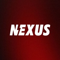 Nexus - UA Motorsports logo - Similar company to Formula Student Isep
