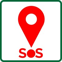 ConstantSee App logo - Similar company to Innovastra