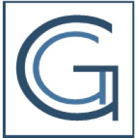 Grimes Galvano logo - Similar company to Office Evolution West Palm Beach