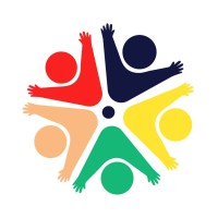 Bloomingdale logo - Similar company to Galaxy Cargo Llc