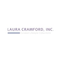 Laura Crawford, Inc.