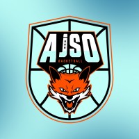 AJS Ouistreham Basket logo - Similar company to Big5.Stbrice