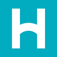Health Reporter logo - Similar company to Malaysian Nursing Professional Group