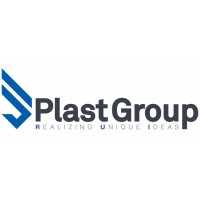 PlastGroup logo - Similar company to Proplastek S.R.L.