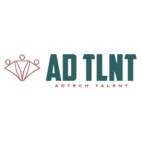 Ad TLNT