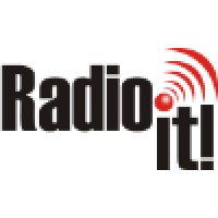 Radioit! Electronics