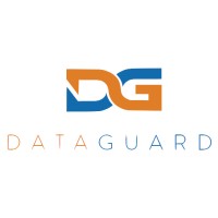 DataGuard International logo - Similar company to Dataguard