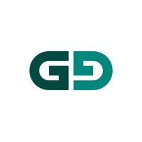 Tierarznei Gruhle GmbH logo - Similar company to Ven Poultry B.V.