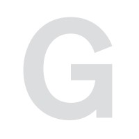 Guerin Glass Architects logo - Similar company to Rather Architecture