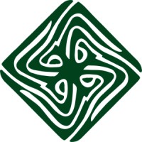 Federal Urdu University Of Arts, Science & Technology, Karachi