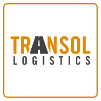 Transol Logistics logo - Similar company to Ty Logistics