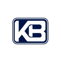 Kapiris Bros (Vic.) Pty Ltd