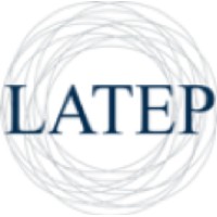 LATEP Holdings logo - Similar company to Power & Water