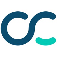 Concept Clinics logo - Similar company to Concept Clinic