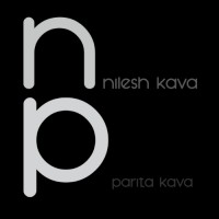 Studio Nilesh Kava / Parita Kava logo - Similar company to Neotecture