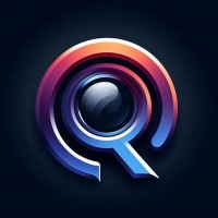 RoboLens AI logo - Similar company to 4Upgrade