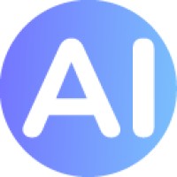 alexandrya logo - Similar company to Forcast