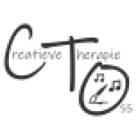 Creatieve Therapie Oss